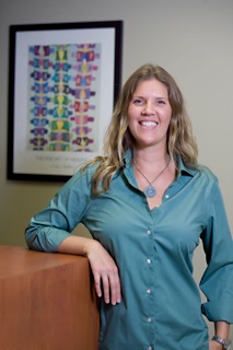 Kali Iseman, Business & Advertising Management
