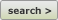 Search Our Tallahassee Chiropractic website